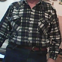 Soren