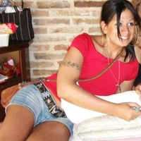 alessandramiss