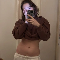 Freya07