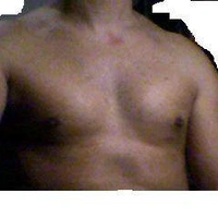 coppiamaxim