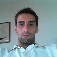 andrea8888