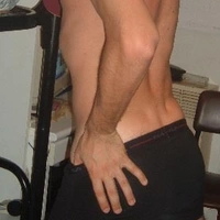 STRIPMANmi