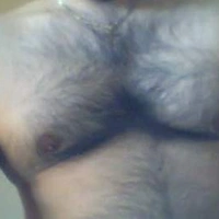 xxxNoiCtxxx