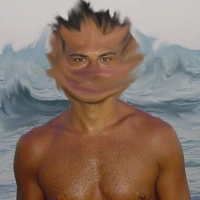girasolevr