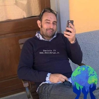 Daniele173