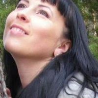 VITODOTT39