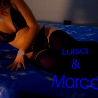 Marco1e1Luisa196266