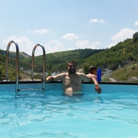 luca2473