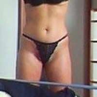 redhotx1