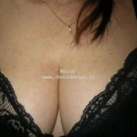 NicoP