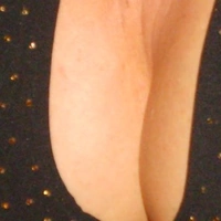 Ale30Laura