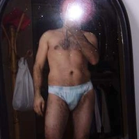 il1tuo1amico1segreto