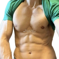 Ricccardo80