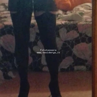 Fototessera