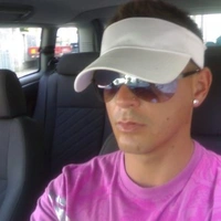 sexissimo