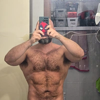 BigPippiRoma