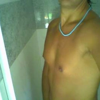 sex3bull