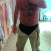 mariouno