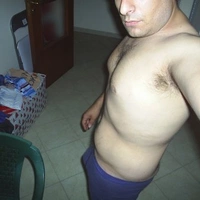 jolet5