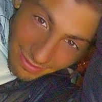 ivanobelo2000