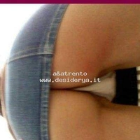 a30atrento