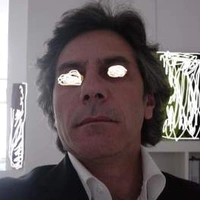 roberto66344060