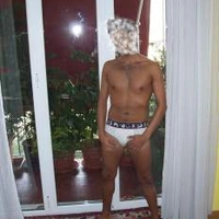 marcomarco69