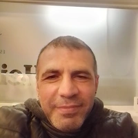 Massimiliano
