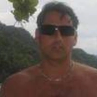 rudylam71