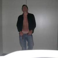 sigloobar