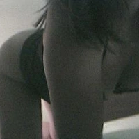 anna3pd