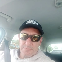 Angelo