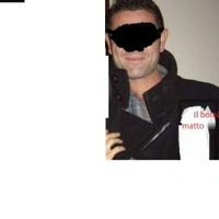 il1bombolaio1matto