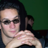 marco122177871