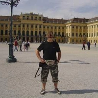 luca5366