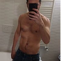 Dani0515