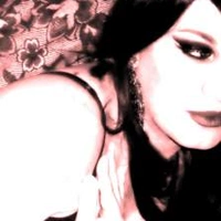 REBECCA1W