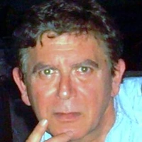 siamosogni
