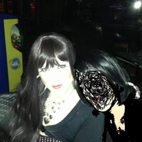 EmyLowers