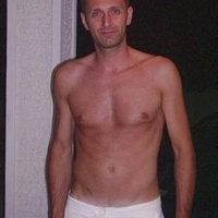 robertoghost