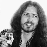 peterj