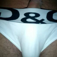 mariomario78