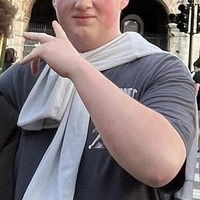 PaulPrinz
