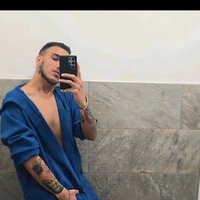 Bulltorino