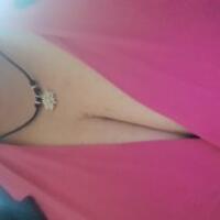 Caroline