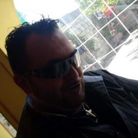 alfoclaud