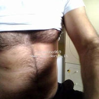 aladino969