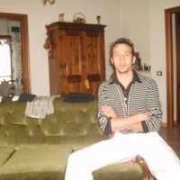 gio1984