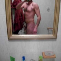 alex37704