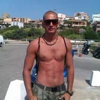 duilio83
